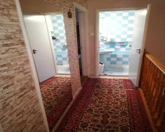 //pic01.ingatlannet.hu/ingatlan/2019/2/12/5223850-12.jpg