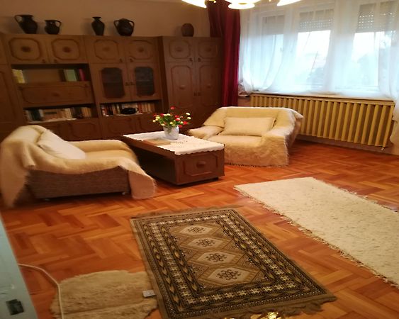 //pic01.ingatlannet.hu/ingatlan/2019/2/12/5223850-14.jpg