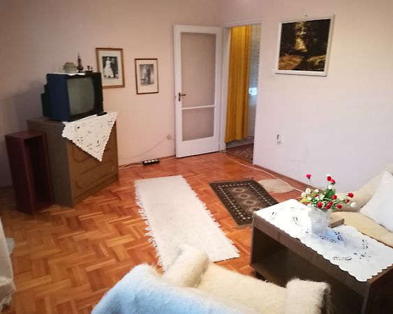 //pic01.ingatlannet.hu/ingatlan/2019/2/12/5223850-17.jpg