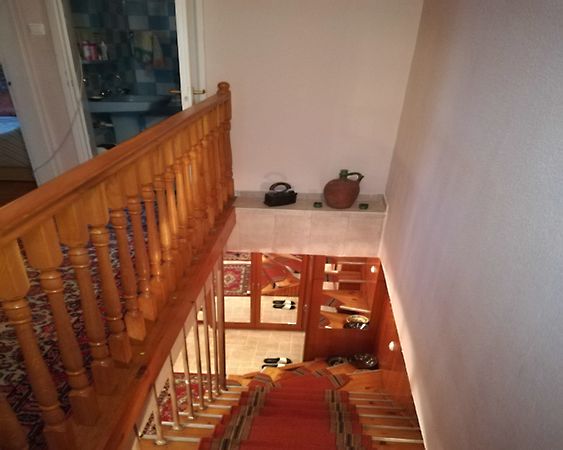 //pic01.ingatlannet.hu/ingatlan/2019/2/12/5223850-19.jpg