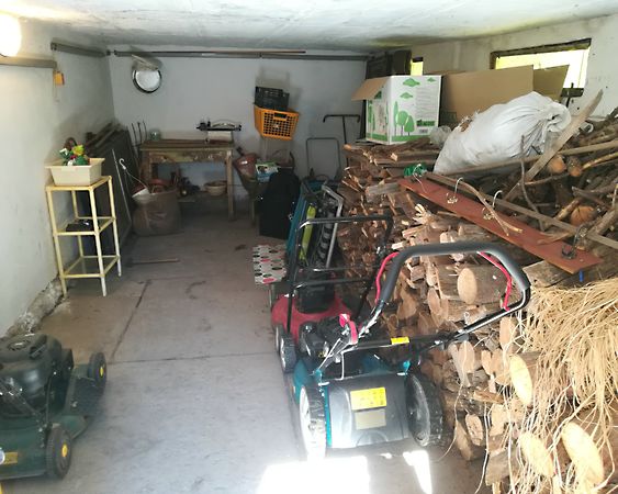 //pic01.ingatlannet.hu/ingatlan/2019/2/12/5223851-15.jpg