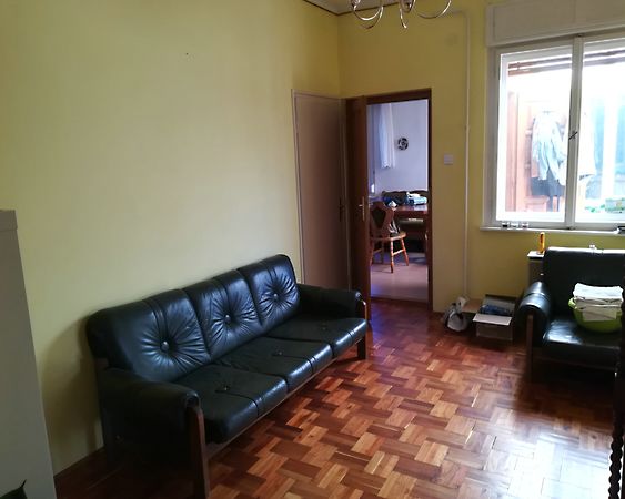 //pic01.ingatlannet.hu/ingatlan/2019/2/12/5223851-5.jpg