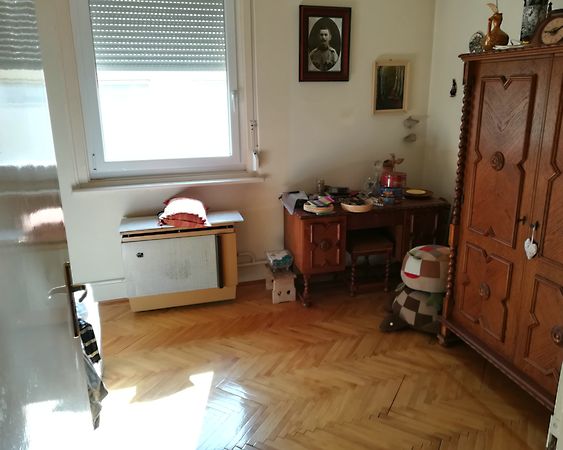 //pic01.ingatlannet.hu/ingatlan/2019/2/12/5223851-6.jpg