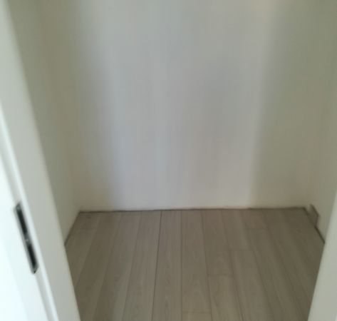 //pic01.ingatlannet.hu/ingatlan/2019/2/12/5223856-11.jpg