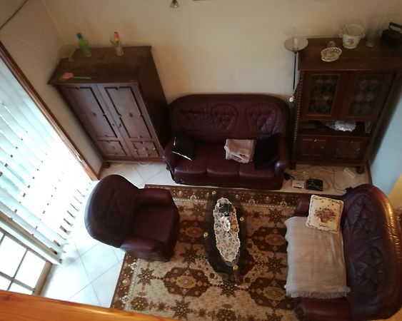 //pic01.ingatlannet.hu/ingatlan/2019/2/12/5223863-13.jpg