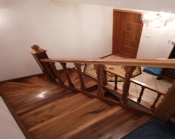 //pic01.ingatlannet.hu/ingatlan/2019/2/12/5223863-15.jpg