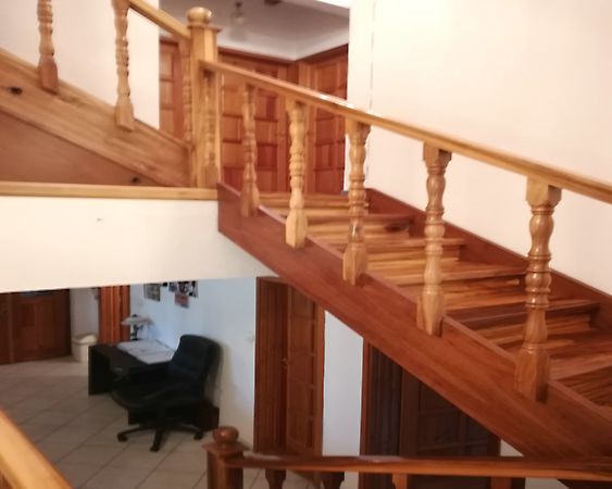 //pic01.ingatlannet.hu/ingatlan/2019/2/12/5223863-16.jpg