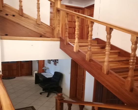 //pic01.ingatlannet.hu/ingatlan/2019/2/12/5223863-18.jpg