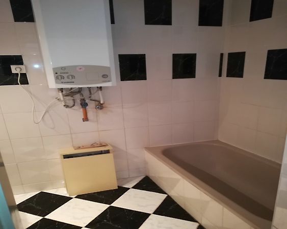 //pic01.ingatlannet.hu/ingatlan/2019/2/12/5223863-19.jpg
