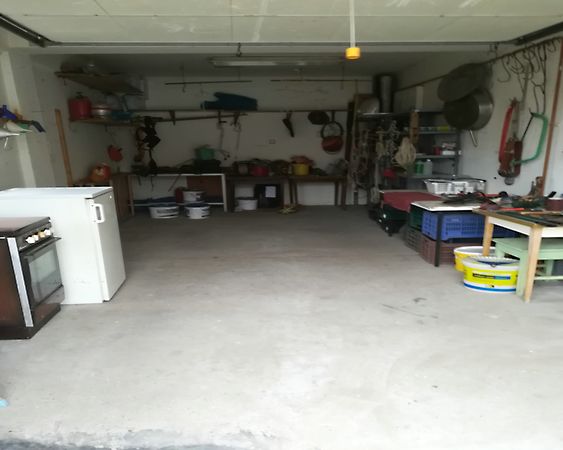 //pic01.ingatlannet.hu/ingatlan/2019/2/12/5223863-35.jpg