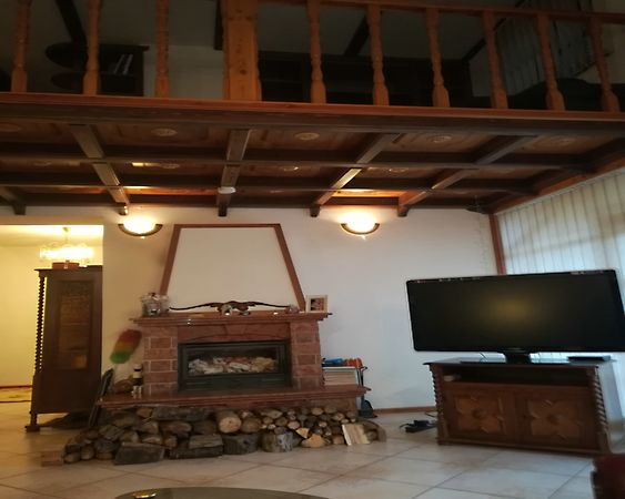 //pic01.ingatlannet.hu/ingatlan/2019/2/12/5223863-5.jpg