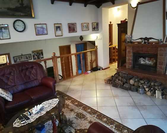 //pic01.ingatlannet.hu/ingatlan/2019/2/12/5223863-6.jpg