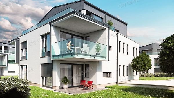 Eladó lakás Siófok, Balatonszéplak 6. kép