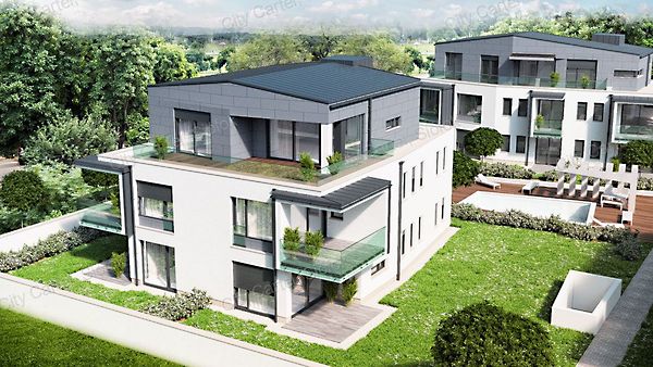 Eladó lakás Siófok, Balatonszéplak 8. kép