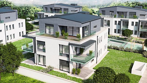 Eladó lakás Siófok, Balatonszéplak 16. kép