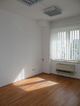 Kiadó iroda Budapest, XI. kerület 1. kép