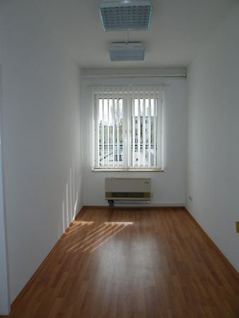 Kiadó iroda Budapest, XI. kerület 2. kép