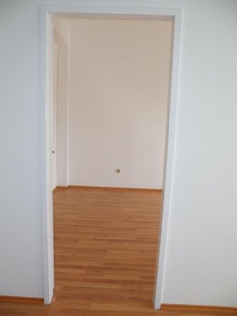 Kiadó iroda Budapest, XI. kerület 3. kép