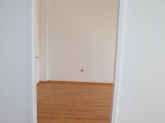 Kiadó iroda Budapest, XI. kerület 3. kép