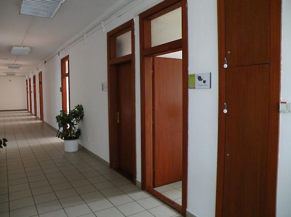 Kiadó iroda Budapest, XI. kerület 4. kép
