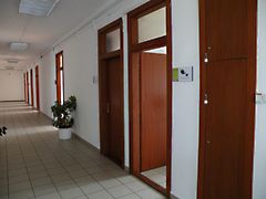 Kiadó iroda Budapest, XI. kerület 4. kép