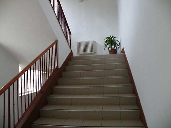 Kiadó iroda Budapest, XI. kerület 5. kép