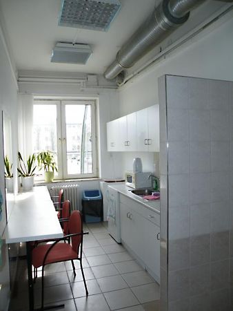 Kiadó iroda Budapest, XI. kerület 6. kép