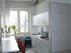 Kiadó iroda Budapest, XI. kerület 6. kép
