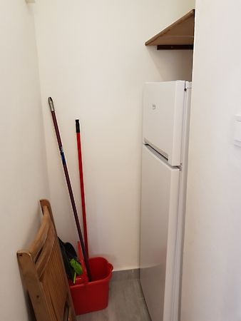 //pic01.ingatlannet.hu/ingatlan/2019/2/13/5224935-18.jpg