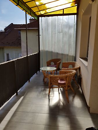 //pic01.ingatlannet.hu/ingatlan/2019/2/13/5224935-21.jpg