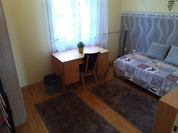Kiadó lakás Szeged, Belváros 4. kép