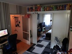 Eladó lakás Dunaújváros, Duna-part 2. kép