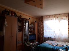 Eladó lakás Dunaújváros, Duna-part 3. kép