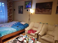 Eladó lakás Dunaújváros, Duna-part 4. kép