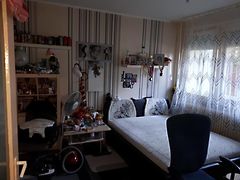 Eladó lakás Dunaújváros, Duna-part 5. kép
