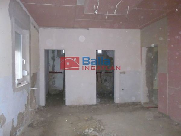 Eladó ház Máriapócs 3. kép