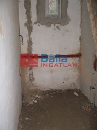 Eladó ház Máriapócs 8. kép