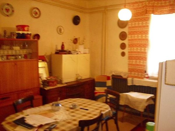 Eladó ház Nyíregyháza, Felsősima 1. kép