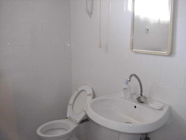 Eladó ház Nyíregyháza, Felsősima 9. kép
