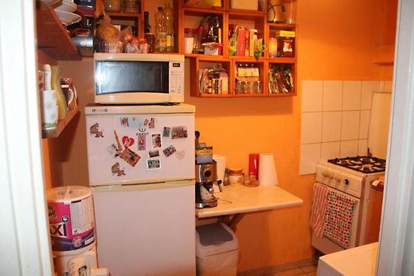 Eladó lakás Debrecen 2. kép