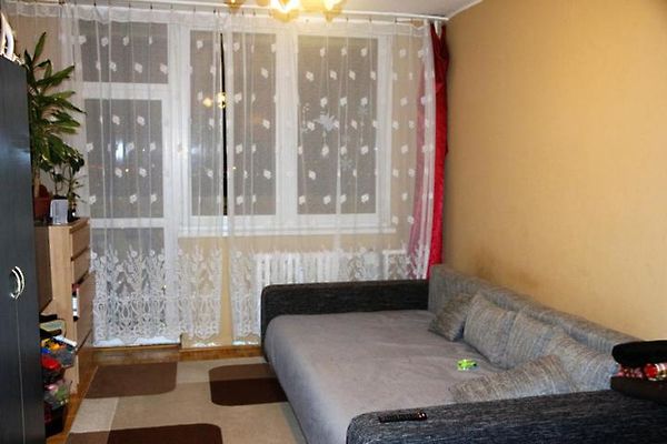 Eladó lakás Debrecen 10. kép