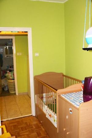Eladó lakás Debrecen 11. kép