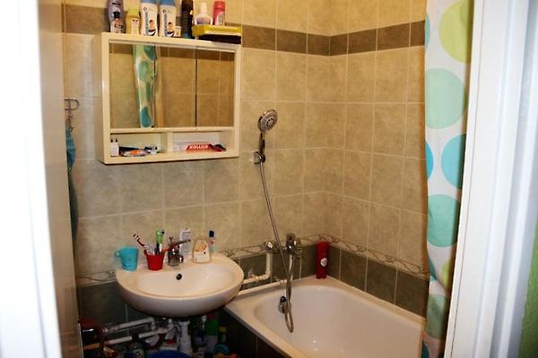 Eladó lakás Debrecen 4. kép