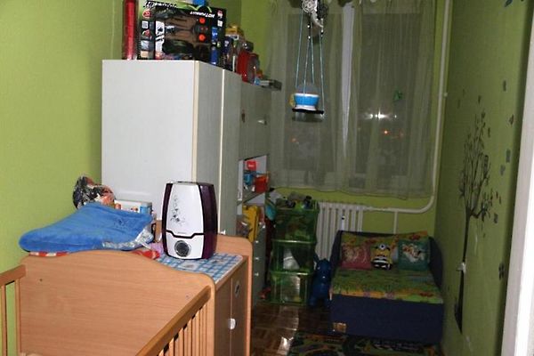 Eladó lakás Debrecen 5. kép