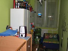 Eladó lakás Debrecen 5. kép