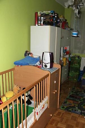 Eladó lakás Debrecen 6. kép