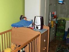 Eladó lakás Debrecen 6. kép