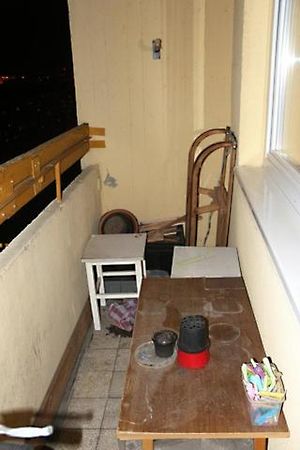 Eladó lakás Debrecen 8. kép