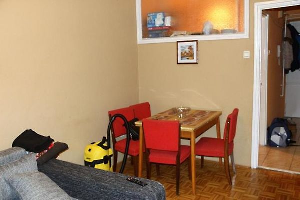 Eladó lakás Debrecen 9. kép