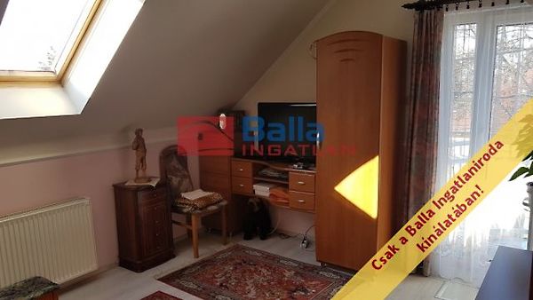 //pic01.ingatlannet.hu/ingatlan/2019/2/14/5225753-1.jpg